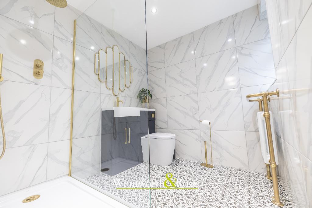 Additional image 14 of Malborough Road, Birmingham, Castle Bromwich, B36 0EL