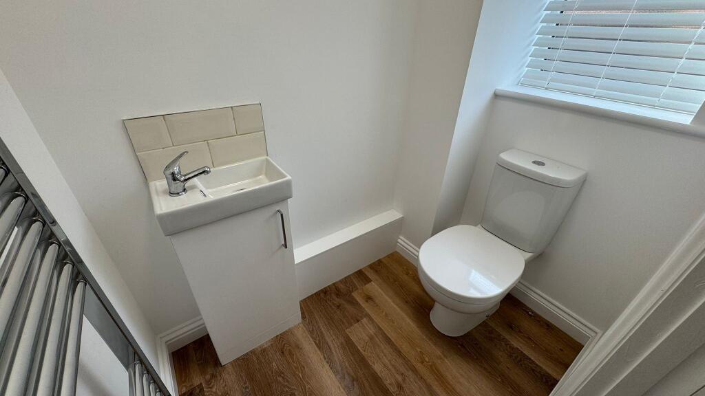 Additional image 12 of Gainford Road, Birmingham. B44 0NX