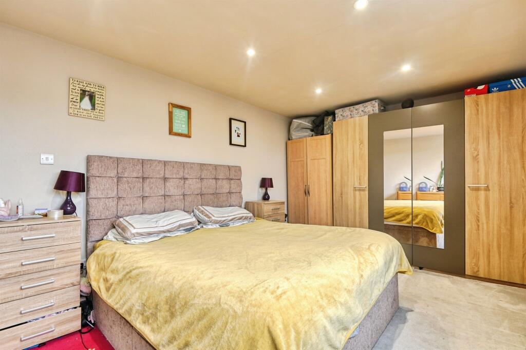 Additional image 9 of St. Peters Close, Water Orton, Birmingham