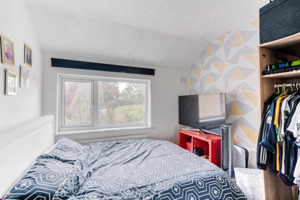 Additional image 10 of Hillview Road, Rubery, Rednal, Birmingham, B45