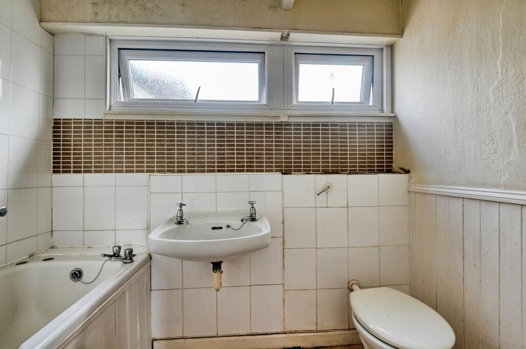 Additional image 13 of Dunster Road, Birmingham