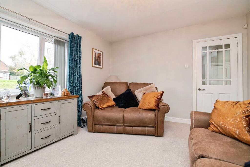 Additional image 14 of Queslett Road, BIRMINGHAM