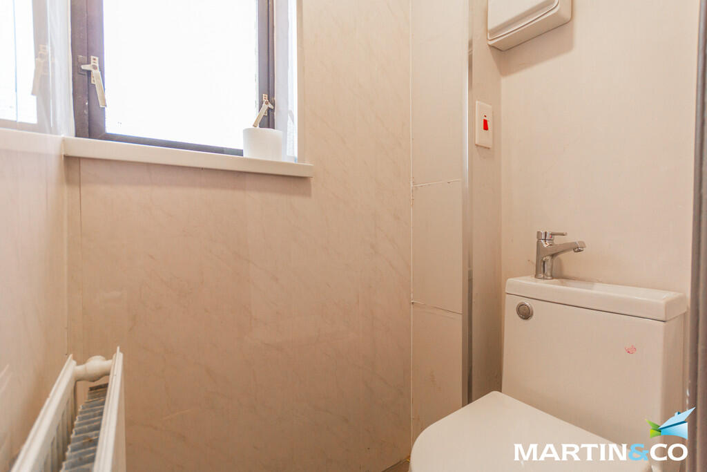 Additional image 8 of Arnold Grove, Kings Norton, B30