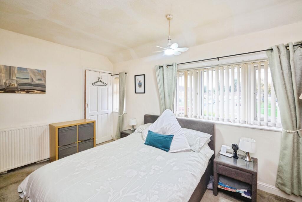 Additional image 13 of Admington Road, BIRMINGHAM, West Midlands, B33