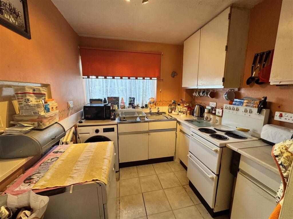 Additional image 3 of Lanchester Way, Smiths Wood, Solihull