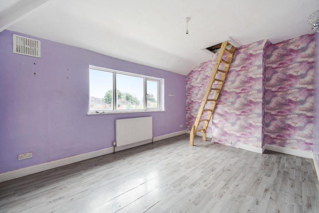 Additional image 6 of Corbridge Avenue, Birmingham, B44 9