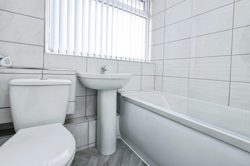 Additional image 13 of Gressel Lane, Birmingham