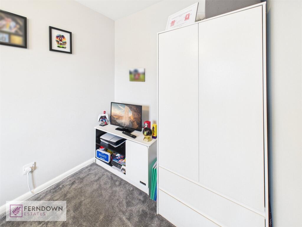 Additional image 15 of Foxglove Crescent, Kingshurst, Birmingham, B37