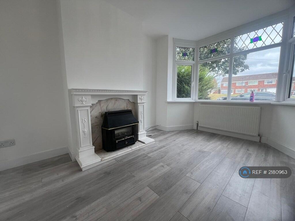 Additional image 6 of Jiggins Lane, Birmingham, B32