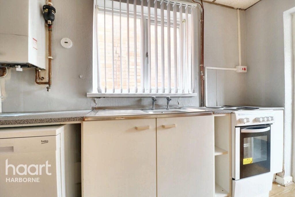 Additional image 6 of Birkenshaw Road, Kingstanding