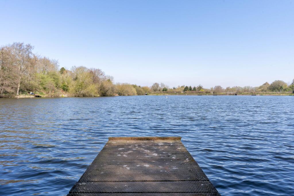 Additional image 29 of Reservoir Road, Cofton Hackett, B45