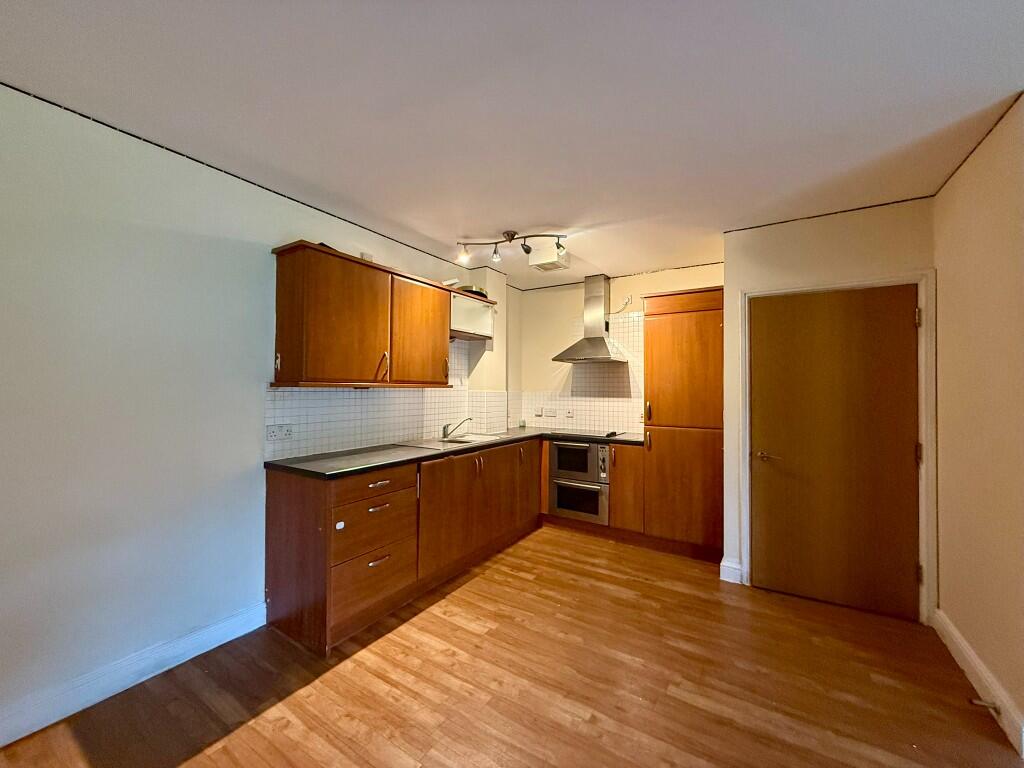 Additional image 8 of MIDDLEPARK DRIVE, Birmingham, B31