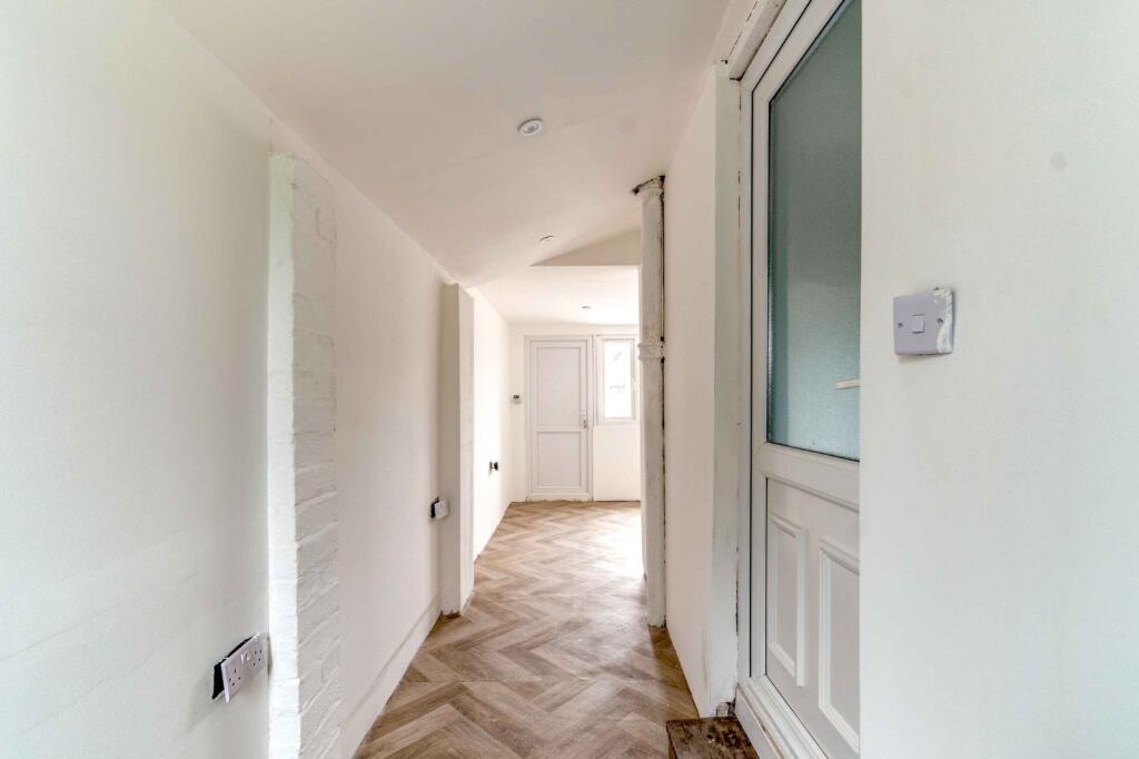 Additional image 14 of Rednal Hill Lane, Rednal, Birmingham, West Midlands, B45