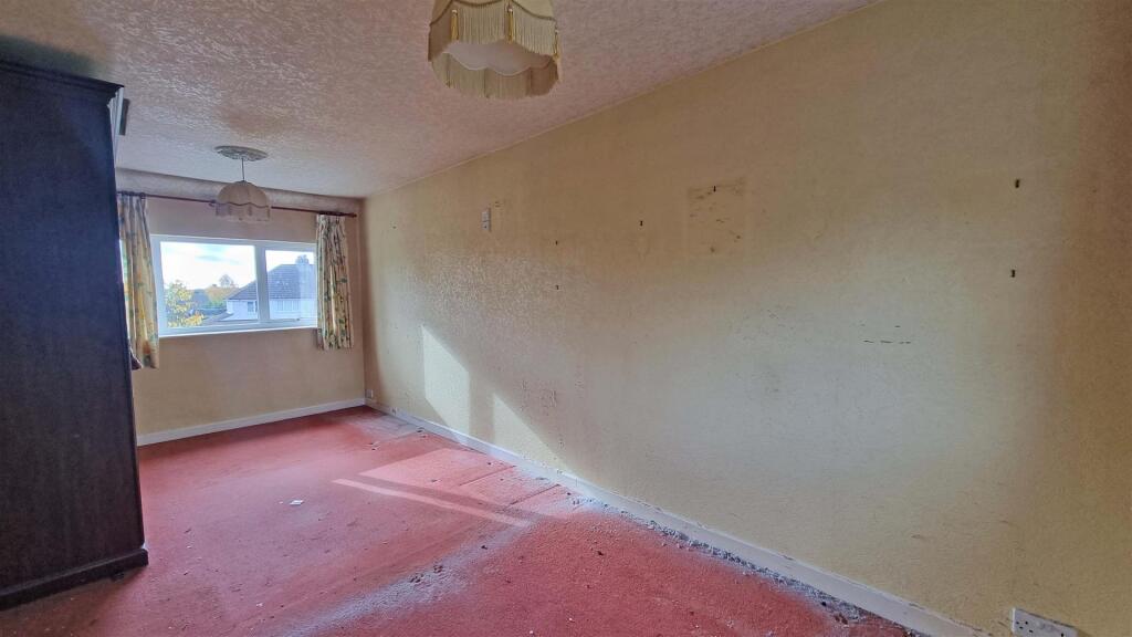 Additional image 4 of Barkers Lane, Wythall