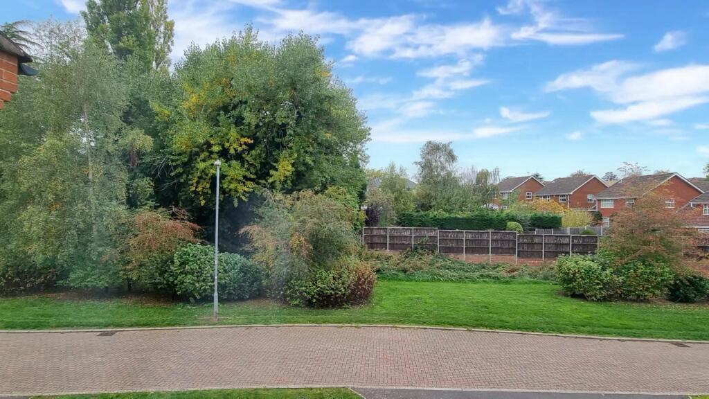 Additional image 14 of Morrey Close, Wythall