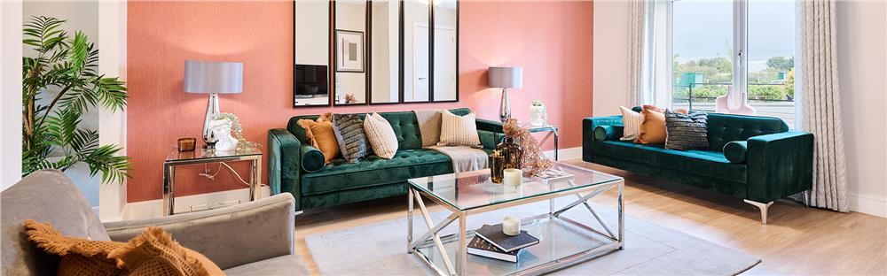 Additional image 5 of Bristol Road South,
Longbridge,
B45 9UA