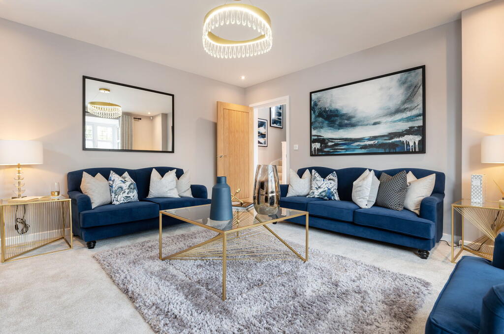 Additional image 6 of Off Tessall Lane,
Birmingham,
B31 5GE