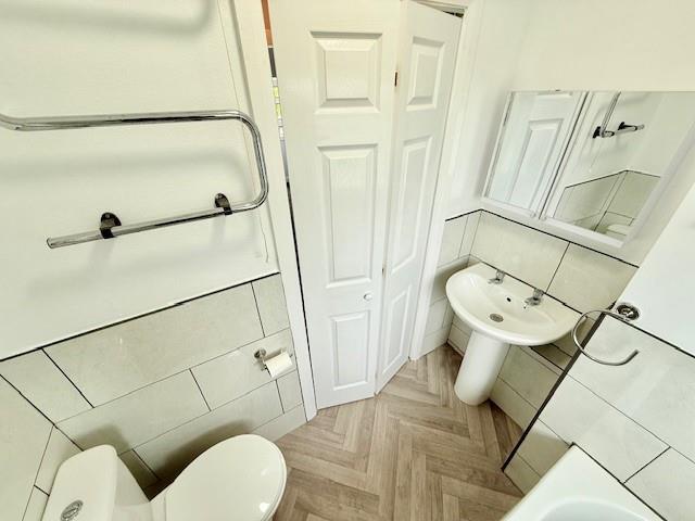 Additional image 16 of Atlantic Road, Birmingham, West Midlands