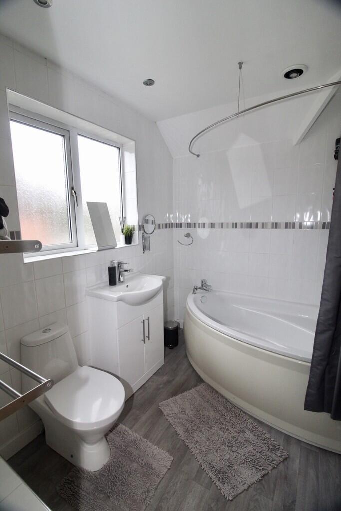 Additional image 12 of Maryland Avenue, Hodge Hill, Birmingham