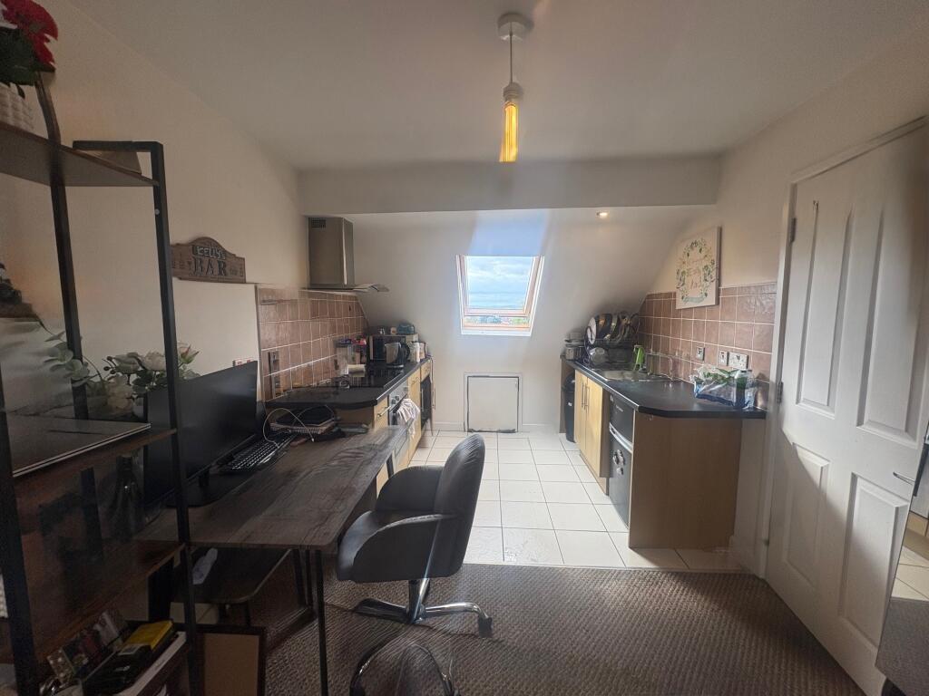 Additional image 5 of Hawthorn Road, Kingstanding