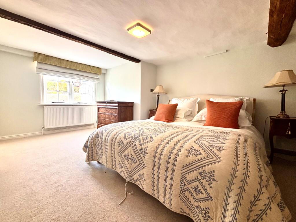 Additional image 15 of Shelfield Park Farm, Alcester, B49 6JW