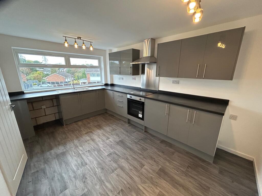 Additional image 10 of Westside Drive, Bartley Green, Birmingham