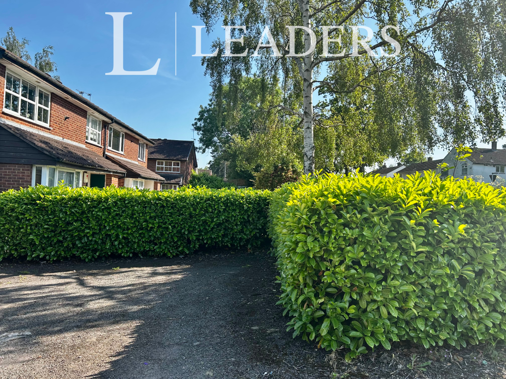 Additional image 4 of Walkers Heath Road, Birmingham, B38