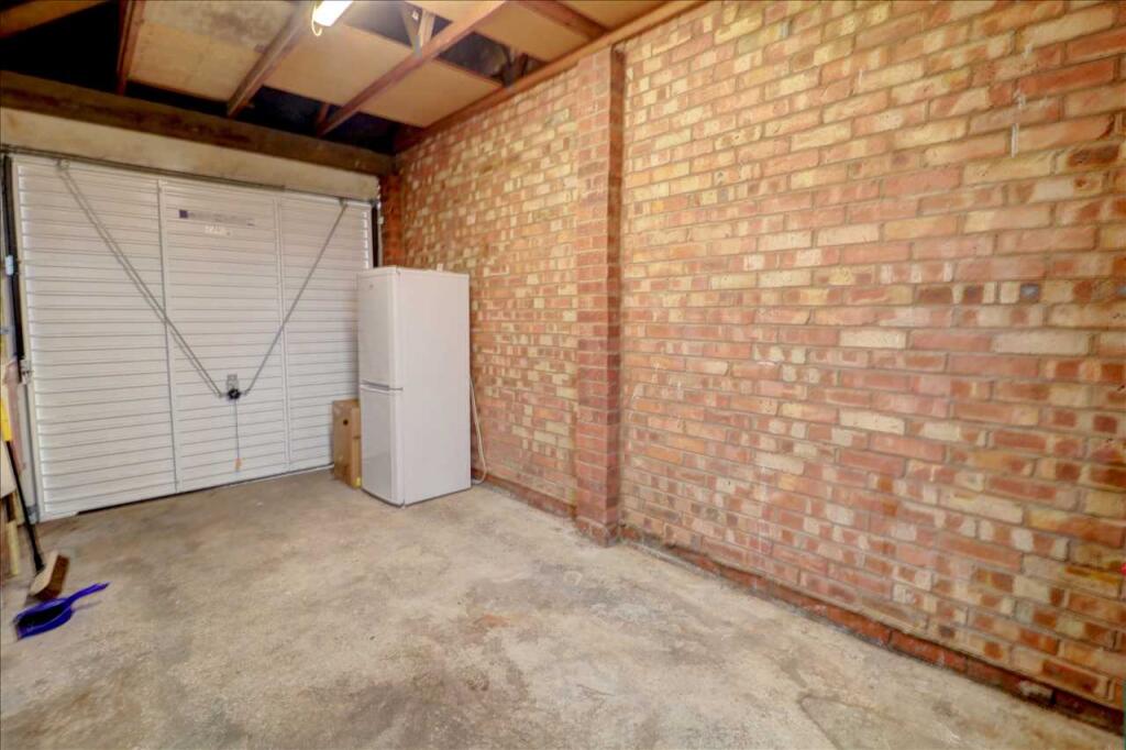 Additional image 4 of Temple Way, Coleshill