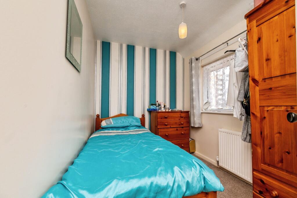 Additional image 11 of Turves Green, Birmingham, B31