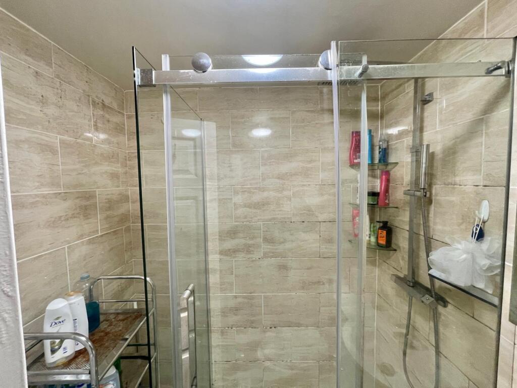 Additional image 7 of Maple Drive, Birmingham, B44