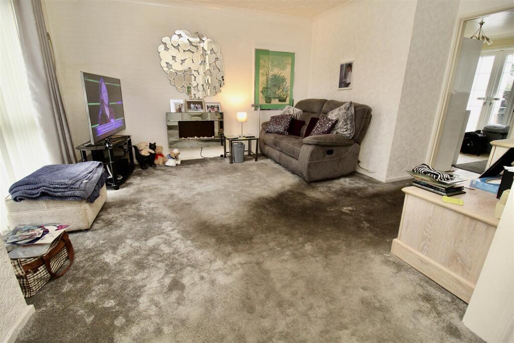 Additional image 18 of Chilham Drive, Chelsmley Wood, Birmingham