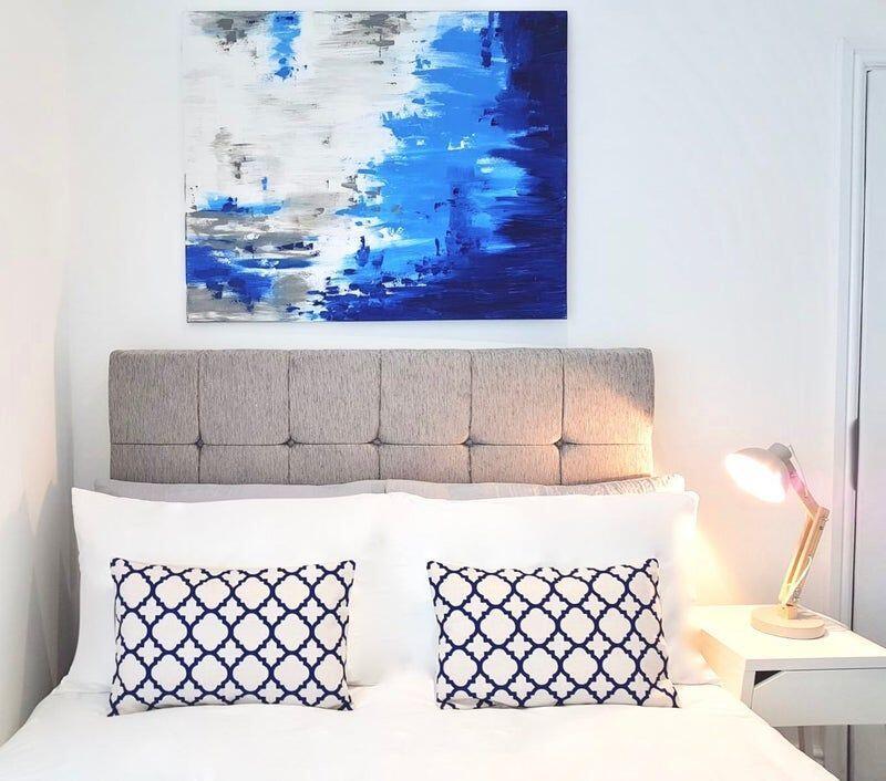 Additional image 6 of 10 Rennie Grove, Quinton