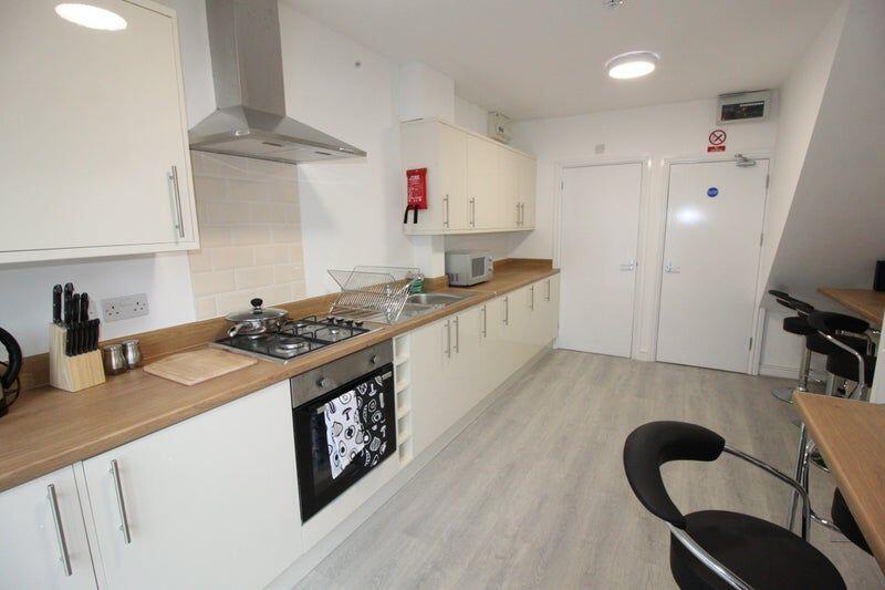 Property image for 10 Rennie Grove, Quinton