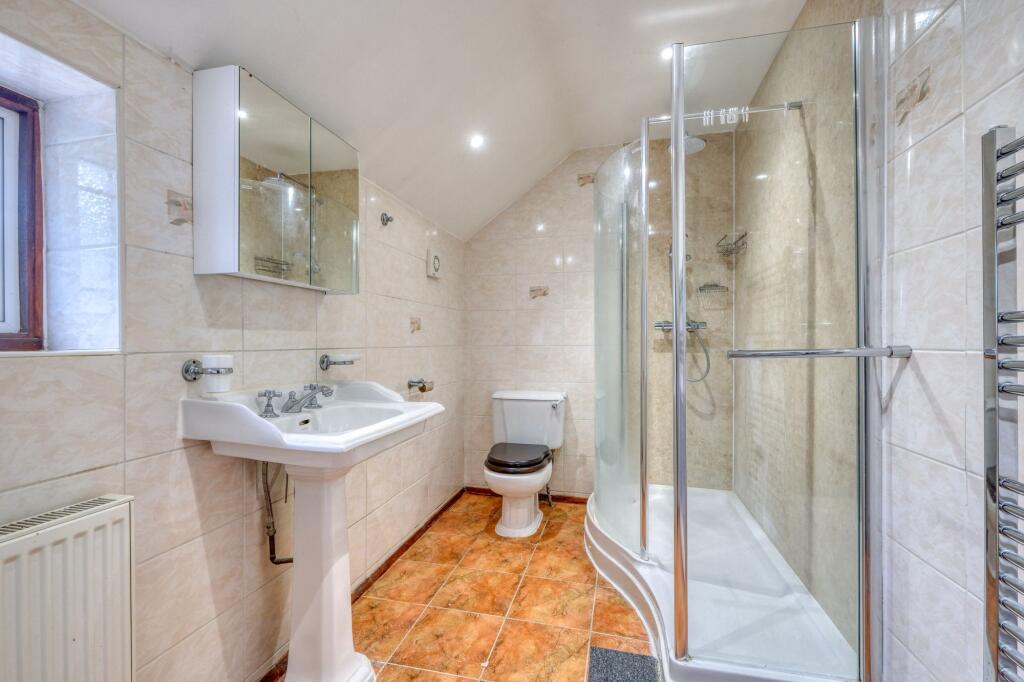 Additional image 11 of Grassmoor Road, Birmingham, B38