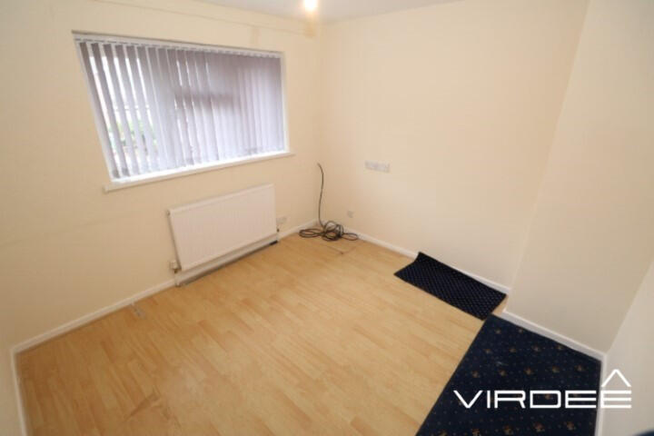 Additional image 17 of Little Croft, Great Barr, West Midlands, B43