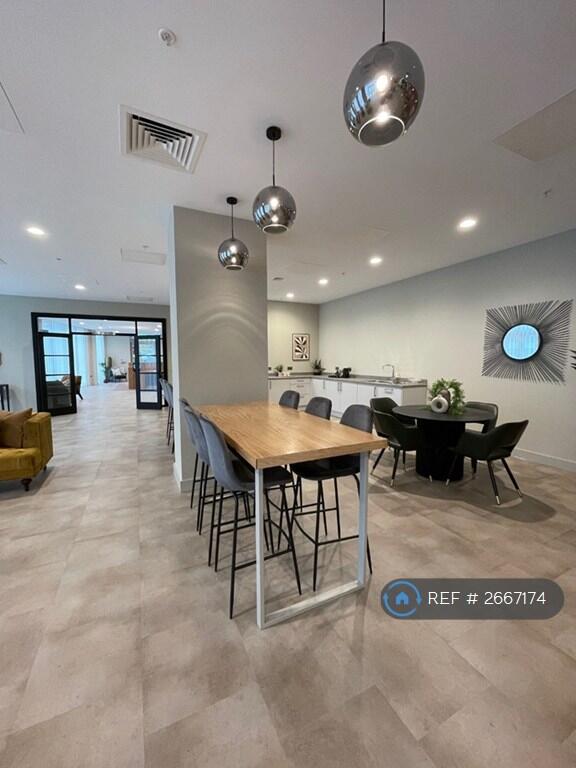 Additional image 27 of Boulevard Plaza, Birmingham, B5