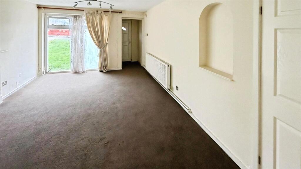 Additional image 3 of Ardath Road, Kings Norton, Birmingham