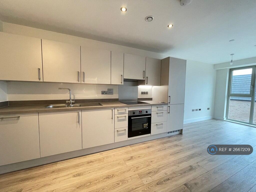 Additional image 10 of Boulevard Plaza, Birmingham, B5