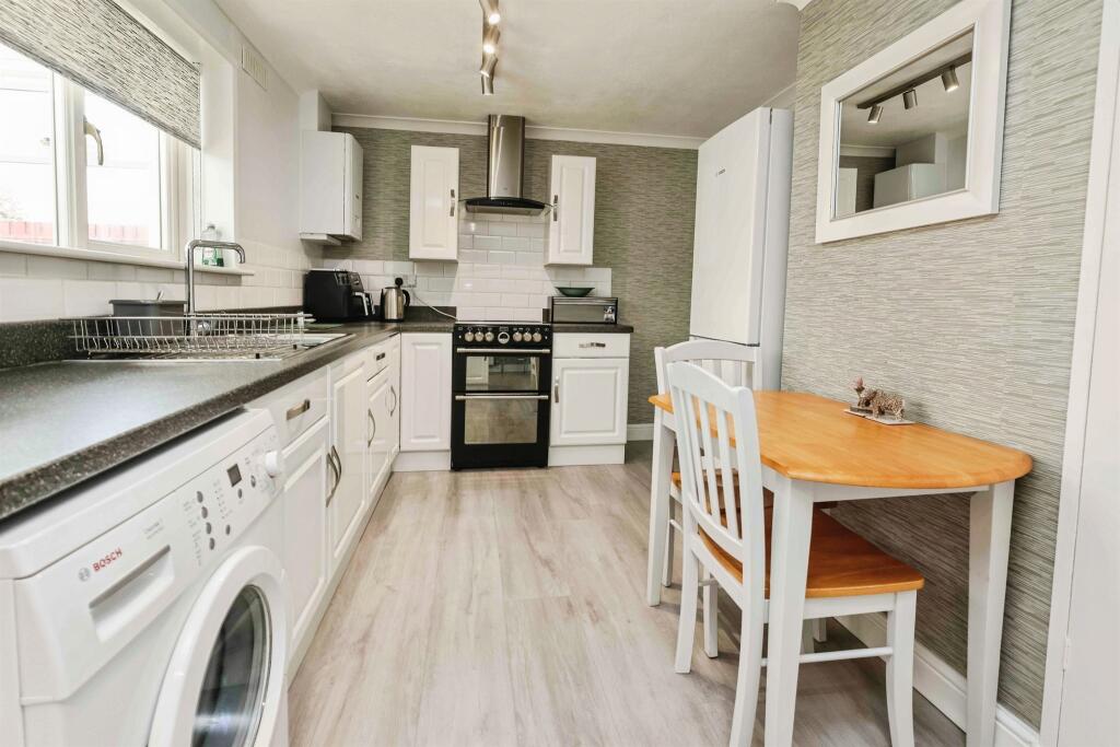 Additional image 32 of Meadway, Birmingham