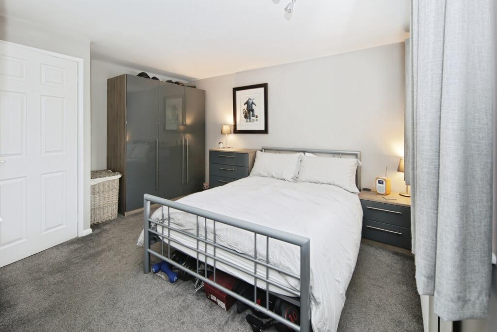 Additional image 11 of Trajan Hill, Coleshill, Birmingham, B46