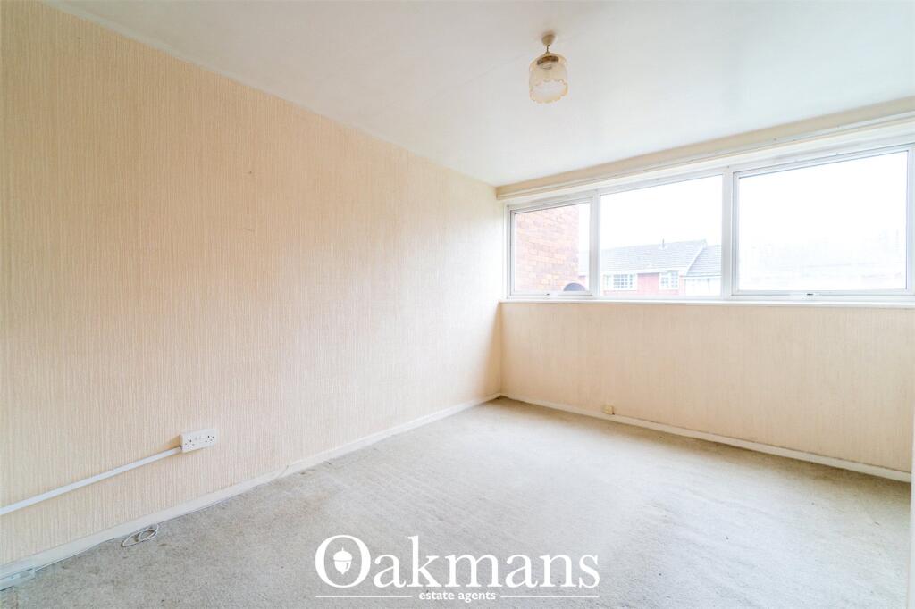 Additional image 10 of Cedarhurst, Birmingham, West Midlands, B32