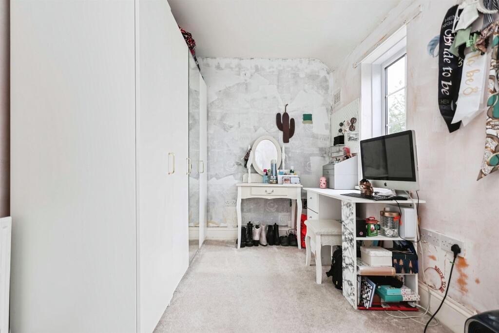 Additional image 10 of Lea Ford Road, Birmingham