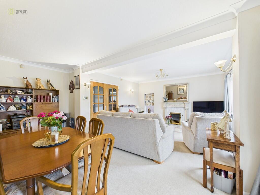 Additional image 24 of Queslett Road, Great Barr