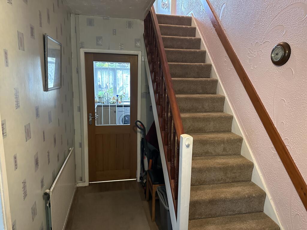 Additional image 5 of Hartshill Road, Shard End, Birmingham, B34