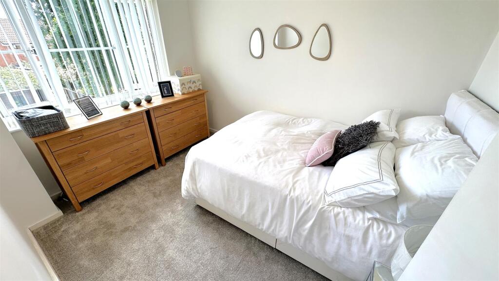 Additional image 14 of Hayle Close, Kings Norton, Birmingham