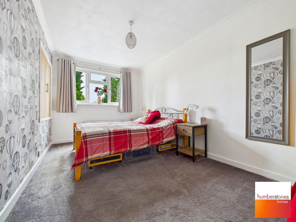 Additional image 14 of Jackson Way, Quinton