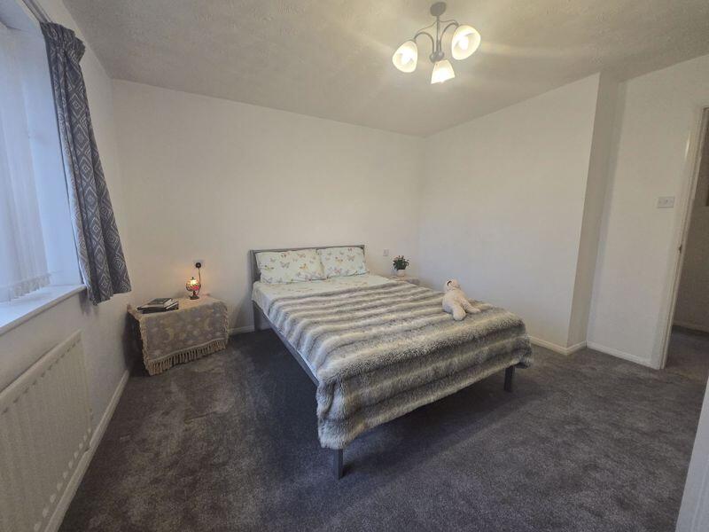 Additional image 8 of Bedlam Wood Road, Northfield, Birmingham, B31 5DU