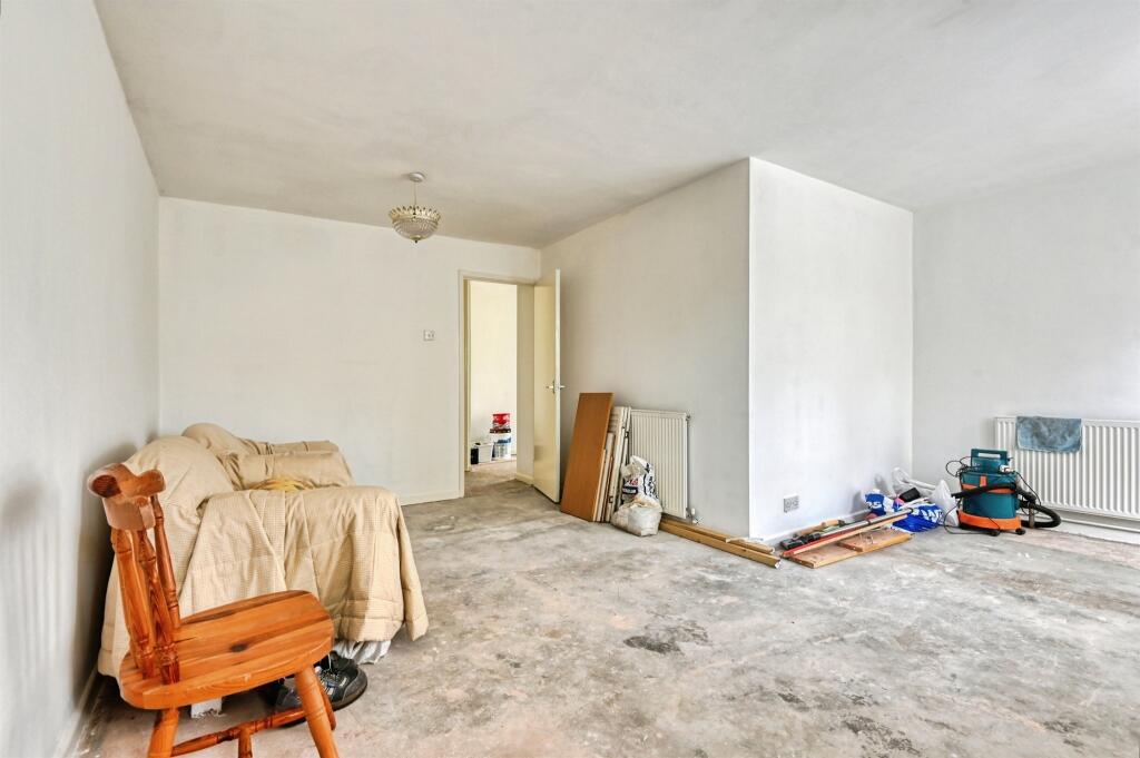 Additional image 9 of Foxwood Grove, Birmingham