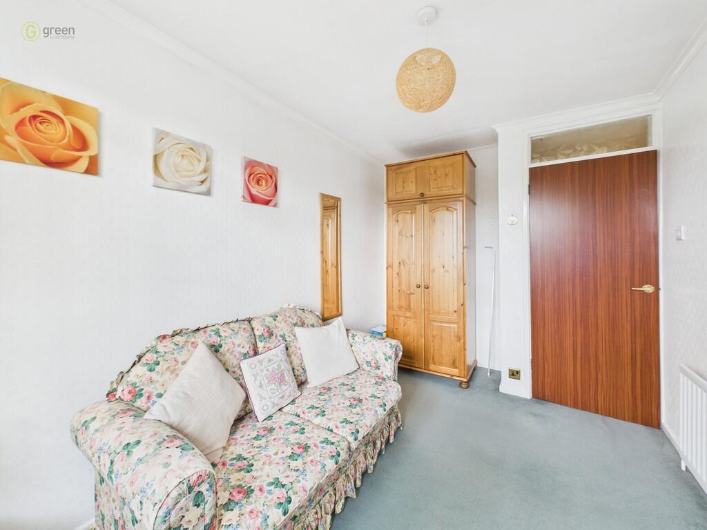 Additional image 43 of Jill Avenue, Great Barr