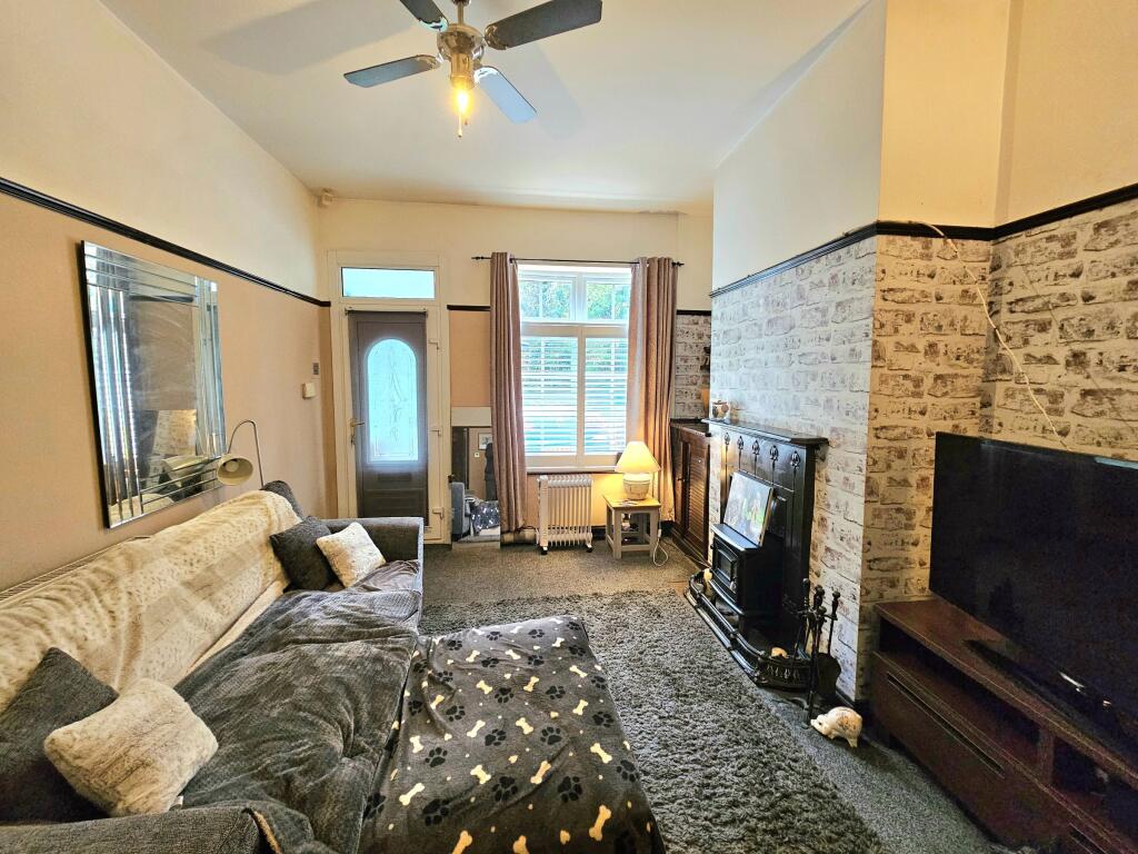 Additional image 8 of Linden Avenue, Birmingham